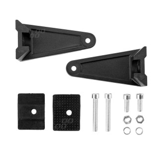 Αδιάβροχος Προβολέας Φωτισμού Αυτοκινήτου Light Bar 9-36V 72W 7200l...