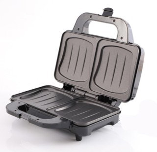 Τοστιέρα XL 28,5cm 1300W CR-3054 CAMRY Τοστιέρα XL 28,5cm 1300W CR-3054 CAMRY