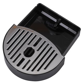 Kooper Καφετιέρα εσπρέσο με κάψουλες, μαύρο, 1400 W Consuelo Kooper...