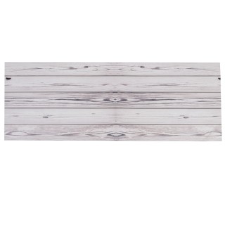 Galileo Ταπέτο κουζίνας αντιλεκτικό 60x200 cm σε βινύλιο με αντιολι... Galileo Ταπέτο κουζίνας αντιλεκτικό 60x200 cm σε βινύλιο με αντιολι...