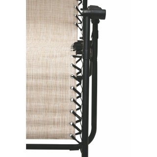 Galileo Πολυθρόνα μεγάλη άνεση σε χρώμα ελεφαντόδοντου με κατασκευή...