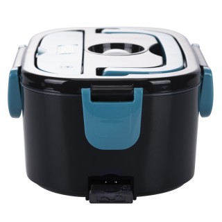 Kooper Διπλό ηλεκτρικό σκαλδαβιβάντε με χώρο αποθήκευσης μαχαιροπήρ... Kooper Διπλό ηλεκτρικό σκαλδαβιβάντε με χώρο αποθήκευσης μαχαιροπήρ...