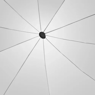 Κάλυμμα Παρμπρίζ Αυτοκινήτου XTROBB 23771 Κάλυμμα Παρμπρίζ Αυτοκινήτου XTROBB 23771