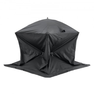 Φορητή Σκηνή Ψαρέματος Πάγου VEVOR για 3-4 Άτομα BDBHS909080IMA1NNV0 Φορητή Σκηνή Ψαρέματος Πάγου VEVOR για 3-4 Άτομα BDBHS909080IMA1NNV0