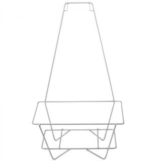Σετ 12 Μεταλλικών Καλαθιών Αγορών με Χερούλια VEVOR GXSBSJSGWLGXVO... Σετ 12 Μεταλλικών Καλαθιών Αγορών με Χερούλια VEVOR GXSBSJSGWLGXVO...