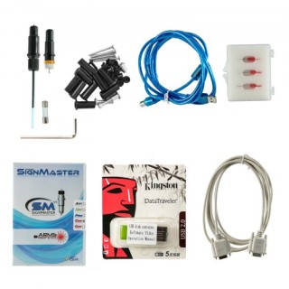 VEVOR Κοπτικό Βινυλίου 720mm με Βάση Δαπέδου για Κατασκευή Πινακίδω... VEVOR Κοπτικό Βινυλίου 720mm με Βάση Δαπέδου για Κατασκευή Πινακίδω...