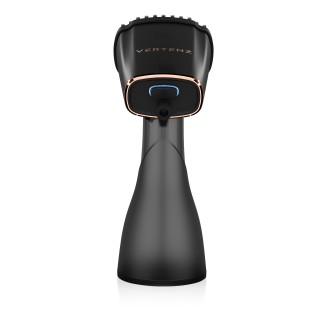 Vertenz Σίδερο Ατμού Ρούχων Aura 30 Black 5903796017670
