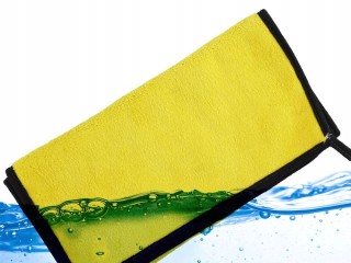 Verk Group Μεγάλο Πανί Μικροϊνών για Καθολικά Παράθυρα 60x90 cm Ψύξ... Verk Group Μεγάλο Πανί Μικροϊνών για Καθολικά Παράθυρα 60x90 cm Ψύξ...