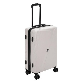 5FIVE Simply smart Σετ 3 τμχ Ανθεκτικές Βαλίτσες Ταξιδίου  ABS  με ...