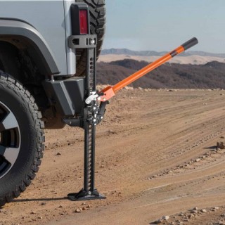 VEVOR Ανυψωτικό Τρακτέρ 86cm 3.18 Τονων NCQJDZJ33INCBS7UX001V0 VEVOR Ανυψωτικό Τρακτέρ 86cm 3.18 Τονων NCQJDZJ33INCBS7UX001V0