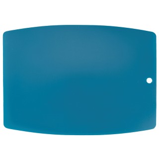 Galileo Σετ 3 Ορθογώνιες Extra Λεπτές και Εύκαμπτες Επιφάνειες Κοπή...