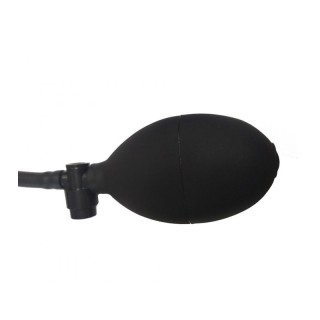 Αερόσακος Ανύψωσης 135 Kg Kraft&Dele KD-11208 Αερόσακος Ανύψωσης 135 Kg Kraft&Dele KD-11208