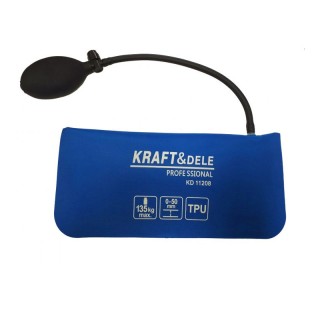 Αερόσακος Ανύψωσης 135 Kg Kraft&Dele KD-11208 Αερόσακος Ανύψωσης 135 Kg Kraft&Dele KD-11208