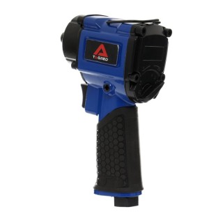 Αερόκλειδο 1/2 1200 Nm TAGRED TA800 Αερόκλειδο 1/2 1200 Nm TAGRED TA800