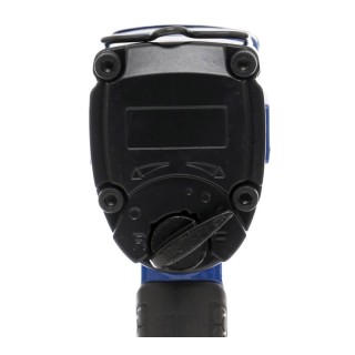 Αερόκλειδο 1/2 1200 Nm TAGRED TA800 Αερόκλειδο 1/2 1200 Nm TAGRED TA800