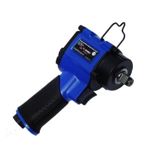 Αερόκλειδο 1/2 1200 Nm TAGRED TA800