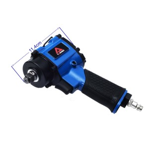 Αερόκλειδο 1/2 1200 Nm TAGRED TA800