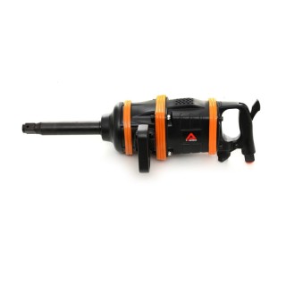 Αερόκλειδο Δίσφυρο 1 7000 Nm TAGRED TA830