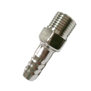 Αερόκλειδο Δίσφυρο 1 5000 Nm TAGRED TA825