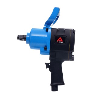 Αερόκλειδο Δίσφυρο 3/4 2500 Nm TAGRED TA817 Αερόκλειδο Δίσφυρο 3/4 2500 Nm TAGRED TA817