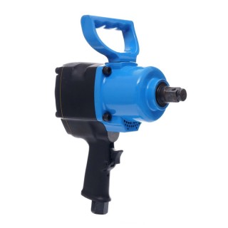 Αερόκλειδο Δίσφυρο 3/4 2500 Nm TAGRED TA817