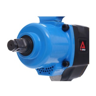 Αερόκλειδο Δίσφυρο 3/4 2500 Nm TAGRED TA817