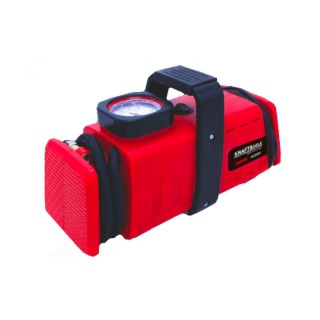 Αεροσυμπιεστής Αυτοκινήτου 12V/230V Kraft&Dele KD-1489 Αεροσυμπιεστής Αυτοκινήτου 12V/230V Kraft&Dele KD-1489