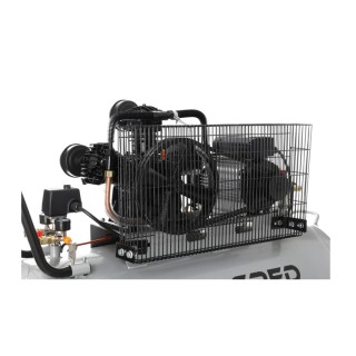 Αεροσυμπιεστής Λαδιού 200 Lt TAGRED TA326B Αεροσυμπιεστής Λαδιού 200 Lt TAGRED TA326B