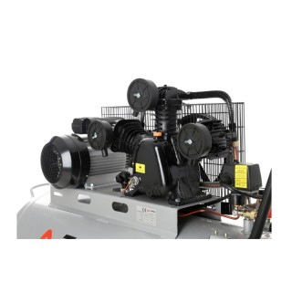 Αεροσυμπιεστής Λαδιού 200 Lt TAGRED TA326B Αεροσυμπιεστής Λαδιού 200 Lt TAGRED TA326B