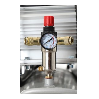 Αεροσυμπιεστής Λαδιού 200 Lt TAGRED TA326B Αεροσυμπιεστής Λαδιού 200 Lt TAGRED TA326B