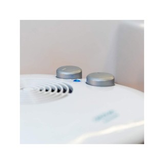 Αερόθερμο 2000 W Cecotec Ready Warm 9800 Force Horizon 27 x 27 x 11... Αερόθερμο 2000 W Cecotec Ready Warm 9800 Force Horizon 27 x 27 x 11...