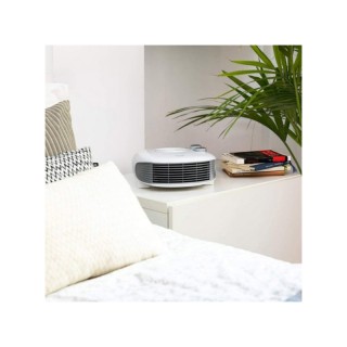 Αερόθερμο 2000 W Cecotec Ready Warm 9800 Force Horizon 27 x 27 x 11... Αερόθερμο 2000 W Cecotec Ready Warm 9800 Force Horizon 27 x 27 x 11...