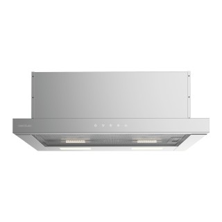 CECOTEC Τηλεσκοπικός Απορροφητήρας 60 εκ.,Bolero Flux TLT 604000 In... CECOTEC Τηλεσκοπικός Απορροφητήρας 60 εκ.,Bolero Flux TLT 604000 In...