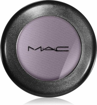 MAC Cosmetics Σκιά Ματιών Satin Απόχρωση Scene Satin 1,5 g 77360200... MAC Cosmetics Σκιά Ματιών Satin Απόχρωση Scene Satin 1,5 g 77360200...