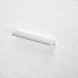 HOMCOM Γραφείο Ντουλάπι 40x42x130.8 εκ, Λευκό 924-086V80WT HOMCOM Γραφείο Ντουλάπι 40x42x130.8 εκ, Λευκό 924-086V80WT