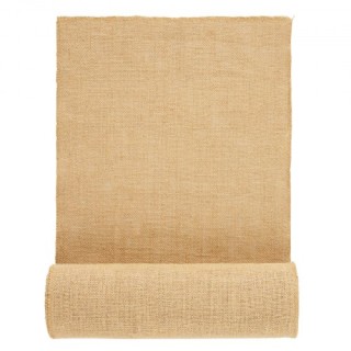 VEVOR Ρολό Υφάσματος Λινάτσας 14x30 για Κατασκευές & Φυτά CMBJ14IN... VEVOR Ρολό Υφάσματος Λινάτσας 14x30 για Κατασκευές & Φυτά CMBJ14IN...