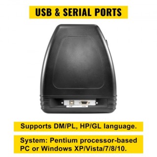 Πρέσα Θερμότητας 5 σε 1 15x15 Κόφτης Βινυλίου 14 Επιτραπέζιος Φωτιζ... Πρέσα Θερμότητας 5 σε 1 15x15 Κόφτης Βινυλίου 14 Επιτραπέζιος Φωτιζ...