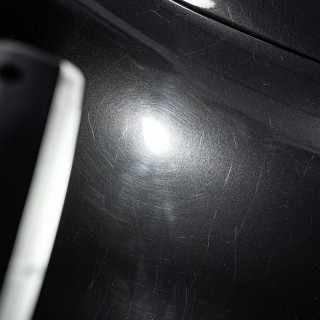 K2 ULTRA CUT C3+ Πάστα Γυαλίσματος 300g L004 K2 ULTRA CUT C3+ Πάστα Γυαλίσματος 300g L004