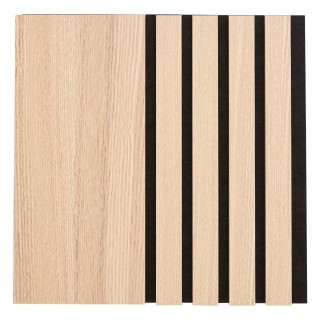 Atmosphera Σετ 3 Κομψών Διακοσμητικών Πάνελ Colva με Μαύρο Φόντο 30... Atmosphera Σετ 3 Κομψών Διακοσμητικών Πάνελ Colva με Μαύρο Φόντο 30...