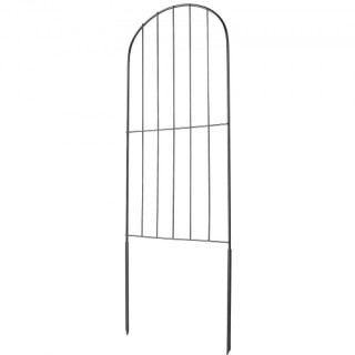 Φράχτης Κήπου VEVOR, 24x13 Διακοσμητικός Φράχτης Ζώων, 28 Τεμάχια ... Φράχτης Κήπου VEVOR, 24x13 Διακοσμητικός Φράχτης Ζώων, 28 Τεμάχια ...