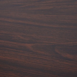 HOMCOM Σκαρπιέρα Εξοικονόμησης Χώρου για 24 Ζευγάρια με Ρυθμιζόμενα...