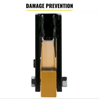 VEVOR Διαφορικό Στέλεχος Θήκης για Άξονες Dana Σειράς 30 44 60 70 ... VEVOR Διαφορικό Στέλεχος Θήκης για Άξονες Dana Σειράς 30 44 60 70 ...