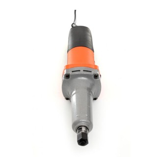Ευθύς Λειαντήρας 1500 W Kraft&Dele KD-523 Ευθύς Λειαντήρας 1500 W Kraft&Dele KD-523