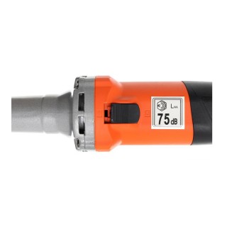 Ευθύς Λειαντήρας 1500 W Kraft&Dele KD-523 Ευθύς Λειαντήρας 1500 W Kraft&Dele KD-523