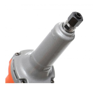 Ευθύς Λειαντήρας 1500 W Kraft&Dele KD-523 Ευθύς Λειαντήρας 1500 W Kraft&Dele KD-523