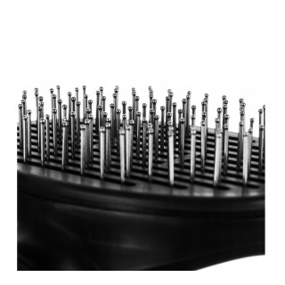 Αυτοκαθαριζόμενη Βούρτσα για Κατοικίδια Purlove 18905 Αυτοκαθαριζόμενη Βούρτσα για Κατοικίδια Purlove 18905