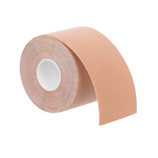 Αυτοκόλλητη Ταινία Ανόρθωσης Στήθους 500 x 5 cm Soulima 11750 Αυτοκόλλητη Ταινία Ανόρθωσης Στήθους 500 x 5 cm Soulima 11750