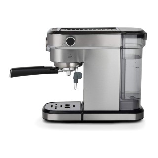 Αυτόματη Καφετιέρα Espresso 15 Bar H.Koenig EXP820 Αυτόματη Καφετιέρα Espresso 15 Bar H.Koenig EXP820