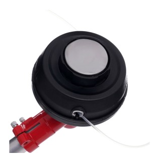 Αυτόματη Κεφαλή Μεσινέζας TAGRED TA454 Αυτόματη Κεφαλή Μεσινέζας TAGRED TA454