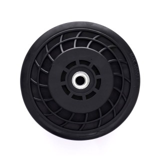 Αυτόματη Κεφαλή Μεσινέζας TAGRED TA454